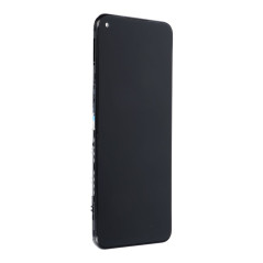 DISPLAYS für OPPO A5 4G/5G