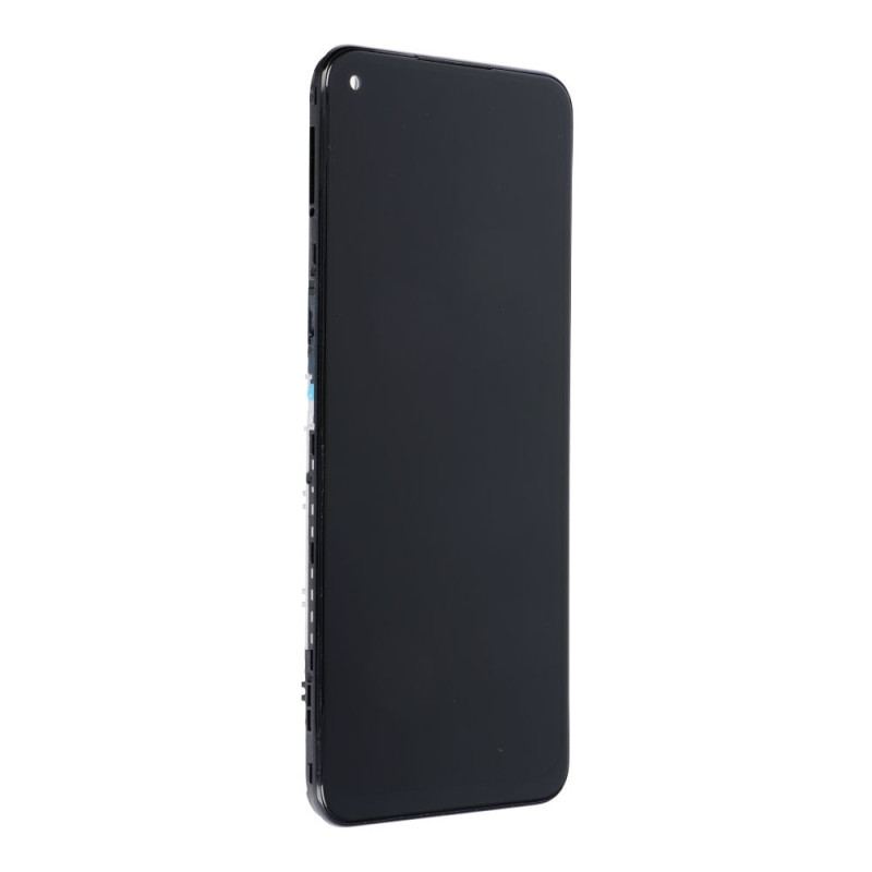 LCD for Oppo A53 5G / A53s 5G LCD for Oppo A53 5G / A53s 5G