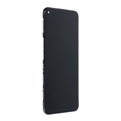 DISPLAYS für OPPO A5 4G/5G