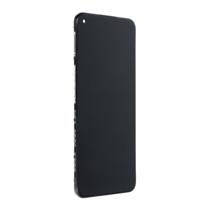 LCD for Oppo A54 4G LCD for Oppo A54 4G