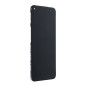 LCD for Oppo A54 4G LCD for Oppo A54 4G