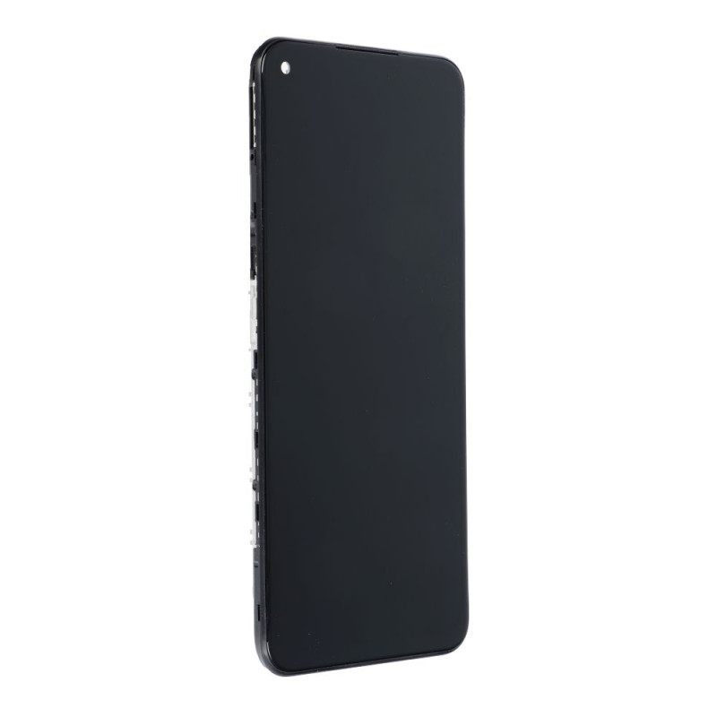 LCD for Oppo A54 5G LCD for Oppo A54 5G