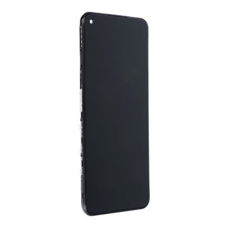 DISPLAYS für OPPO A5 4G/5G