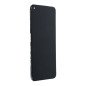 LCD for Oppo A54 5G LCD for Oppo A54 5G