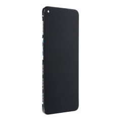 DISPLAYS für OPPO A5 4G/5G