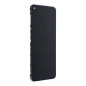 LCD for Oppo A52 / A72 LCD for Oppo A52 / A72