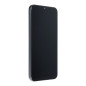 LCD for Samsung Galaxy A34 LCD for Samsung Galaxy A34