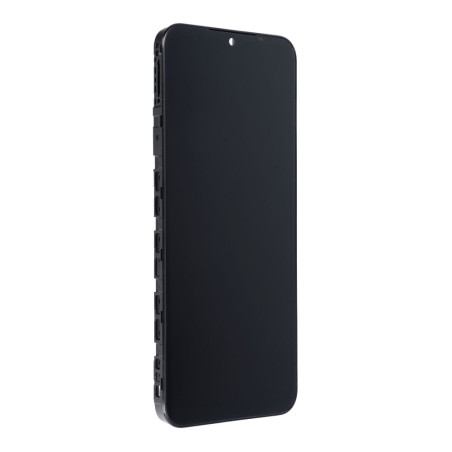 DISPLAYS für SAMSUNG Galaxy A14