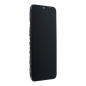 LCD for Samsung Galaxy A14 5G LCD for Samsung Galaxy A14 5G