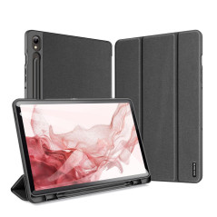 PREMIUM-CASES für SAMSUNG Galaxy Tab S9