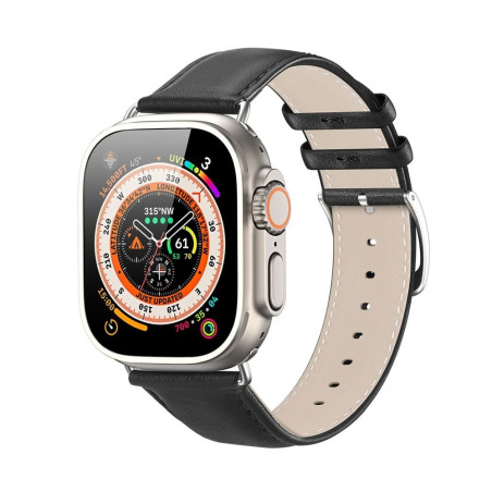 UHREN-ARMBÄNDER für APPLE Watch 7/8/9 41mm
