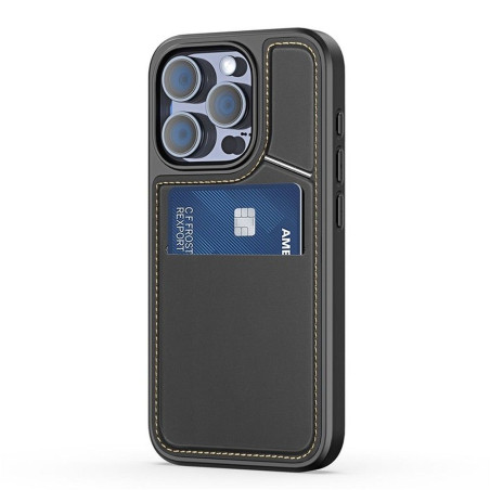 FLIP-CASES für APPLE iPhone 15 Pro
