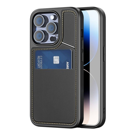FLIP-CASES für APPLE iPhone 14 Pro Max