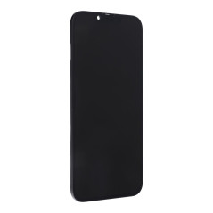 DISPLAYS für APPLE iPhone 13 Pro