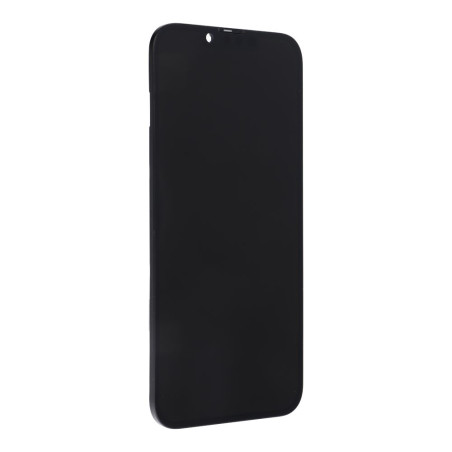 DISPLAYS für APPLE iPhone 13 Pro