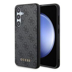 BACK-CASES für SAMSUNG Galaxy A35 5G
