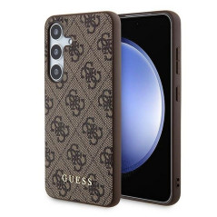BACK-CASES für SAMSUNG Galaxy A55 5G