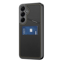 FLIP-CASES für SAMSUNG Galaxy A35 5G