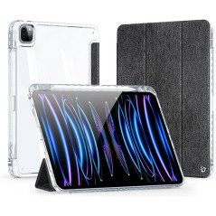 PREMIUM-CASES für APPLE Apple iPad Pro 11 (2024)