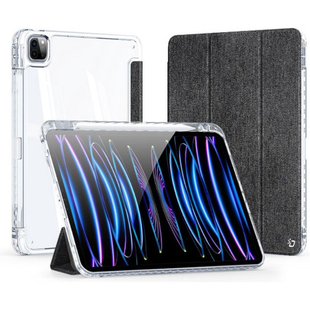 PREMIUM-CASES für APPLE Apple iPad Pro 11 (2024)