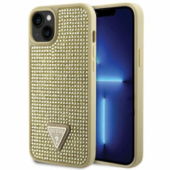 BACK-CASES für APPLE iPhone 13