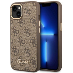 BACK-CASES für APPLE iPhone 13