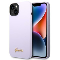 BACK-CASES für APPLE iPhone 13