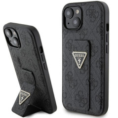BACK-CASES für APPLE iPhone 13