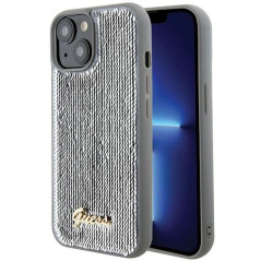 BACK-CASES für APPLE iPhone 13
