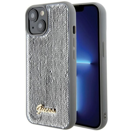 BACK-CASES für APPLE iPhone 13