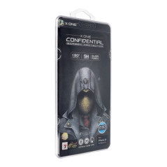 GLÄSER für APPLE iPhone 15 Pro Max