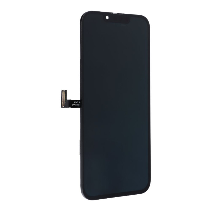 LCD Screen iPhone 13 Pro with digitizer black (ZY Hard Oled) LCD Screen iPhone 13 Pro with digitizer black (ZY Hard Oled)