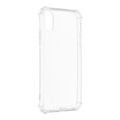 BACK-CASES für APPLE iPhone X/Xs