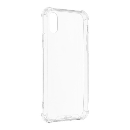BACK-CASES für APPLE iPhone X/Xs