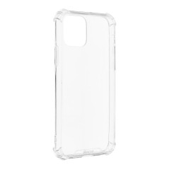 BACK-CASES für APPLE iPhone 11 Pro