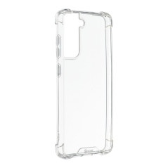 BACK-CASES für SAMSUNG Galaxy S21 FE
