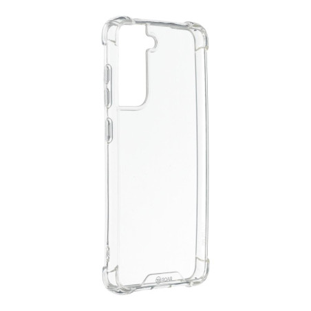 BACK-CASES für SAMSUNG Galaxy S21 FE