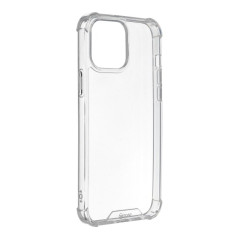 BACK-CASES für APPLE iPhone 13 Pro Max