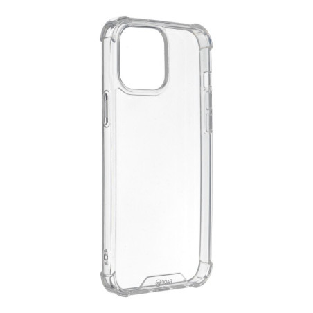 BACK-CASES für APPLE iPhone 13 Pro Max