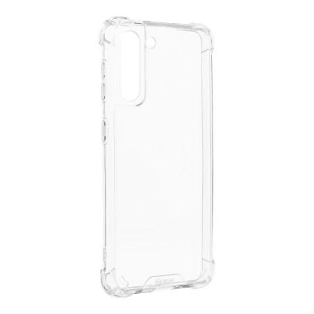 BACK-CASES für SAMSUNG Galaxy A13 4G