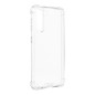 ROAR case ARMOR JELLY for SAMSUNG A13 4G transparent