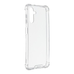 BACK-CASES für SAMSUNG Galaxy A13 5G