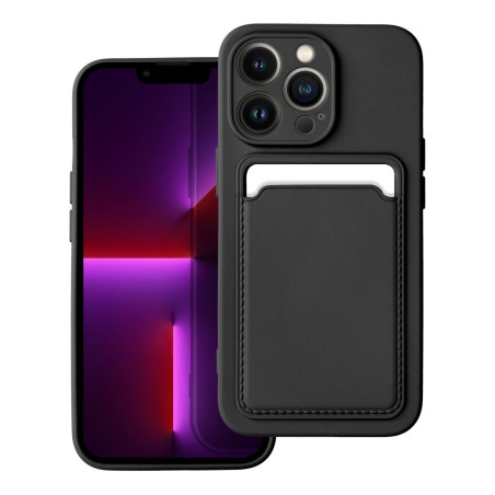 BACK-CASES für APPLE iPhone 13 Pro
