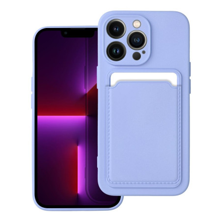 BACK-CASES für APPLE iPhone 13 Pro