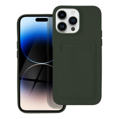 BACK-CASES für APPLE iPhone 14 Pro Max