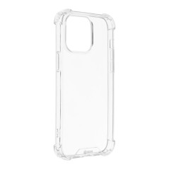 BACK-CASES für APPLE iPhone 14 Pro Max