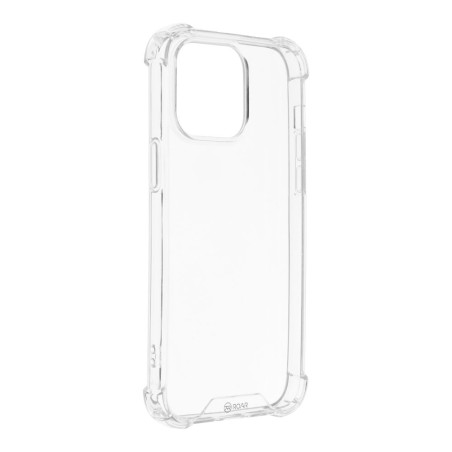 BACK-CASES für APPLE iPhone 14 Pro Max