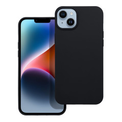 BACK-CASES für SAMSUNG Galaxy A14