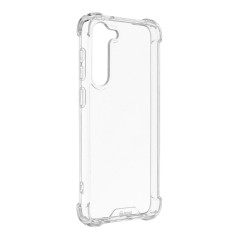 BACK-CASES für SAMSUNG Galaxy S23+