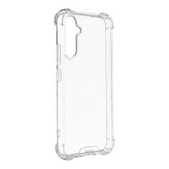 BACK-CASES für SAMSUNG Galaxy A34 5G